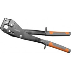 ΠΡΈΣΑ ΓΥΨΟΣΑΝΊΔΑΣ KAPRIOL 25656 ΠΡΈΣΑ ΓΥΨΟΣΑΝΊΔΑΣ KAPRIOL 25656